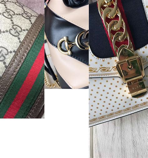 cintura gucci doppia g imitazione|Come distinguere una cintura Gucci falsa: Guida .